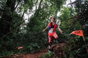 BIB: 
                            <button type="button" onclick="openModal(22631279)" class="btn btn-primary btn-sm float-right btn-popup" data-toggle="modal" data-target=".modal-high-quality">
                        <i class="fas fa-shopping-cart"></i> Add to Cart
                    </button>
                                            <button type="button" onclick="isThisMe(22631279, true)" class="btn btn-success btn-sm float-right btn-popup btn-isme hidden" data-toggle="tooltip" data-placement="bottom" title="นี่คือรูปของคุณใช่ไหม คลิกที่นี่เพื่อเอาเข้าอัลบั้ม">
                        <i class="fas fa-plus"></i> Add to album
                    </button>
                    <button type="button" onclick="isThisMe(22631279, false)" class="btn btn-warning btn-sm float-right btn-popup btn-isnotme hidden">
                        <i class="fas fa-ban"></i> Remove from album
                    </button>